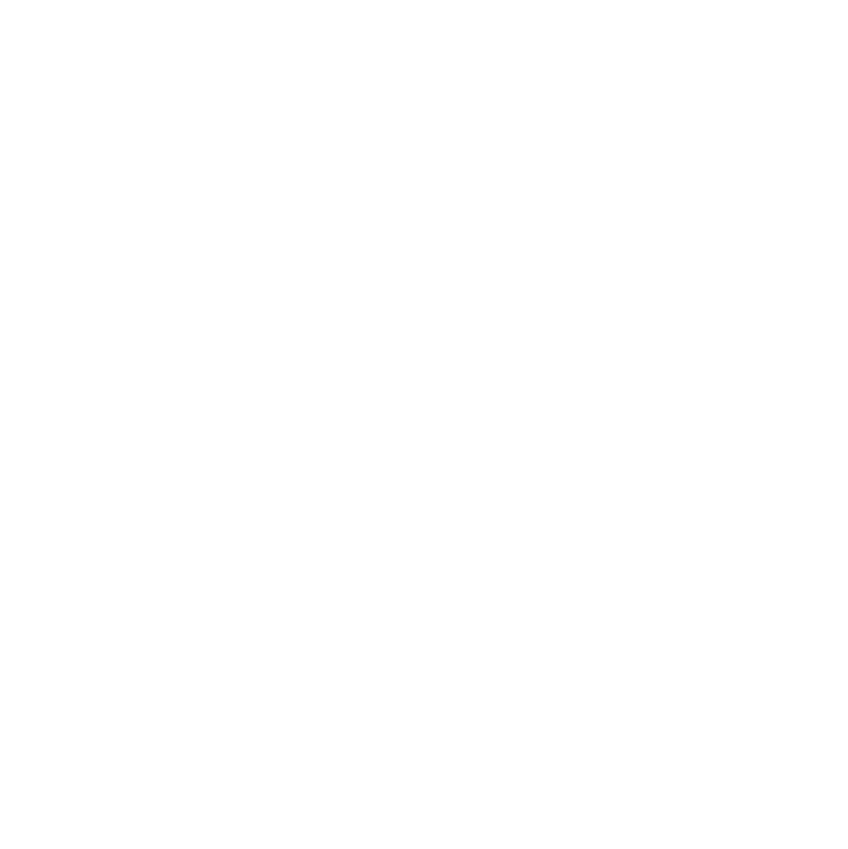 Scribed7 Logo