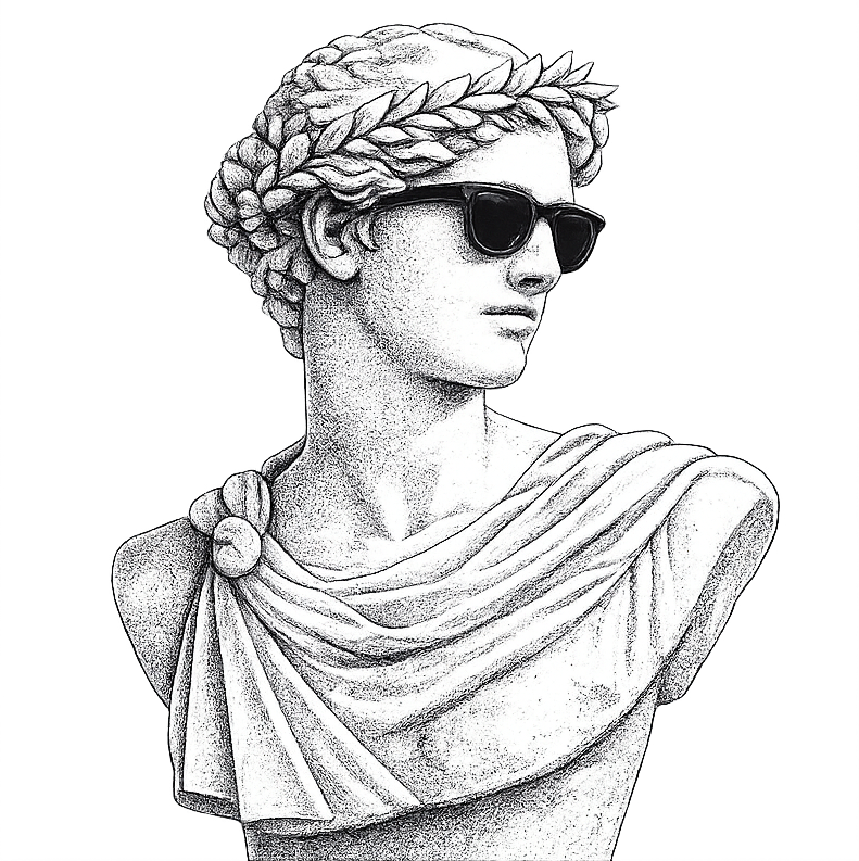 Bust