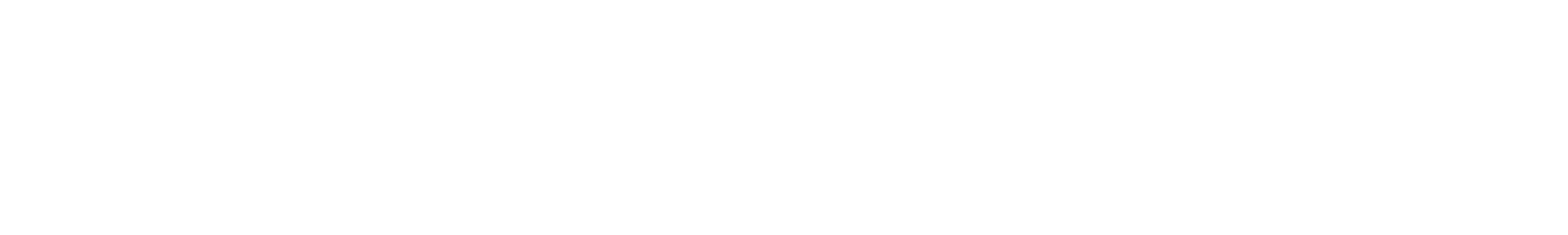 Scribed7 Logo